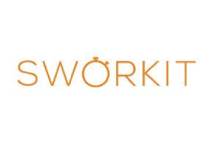 Sworkit App