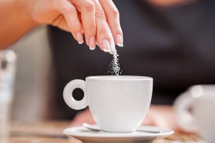 Different Ways You Can Sweeten Your Coffee