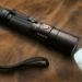 Reasons For Carrying a Tactical Flashlight