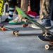 Different Types of Skateboards You Can Buy
