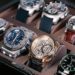 10 Stylish and Affordable Watch Brands for Men